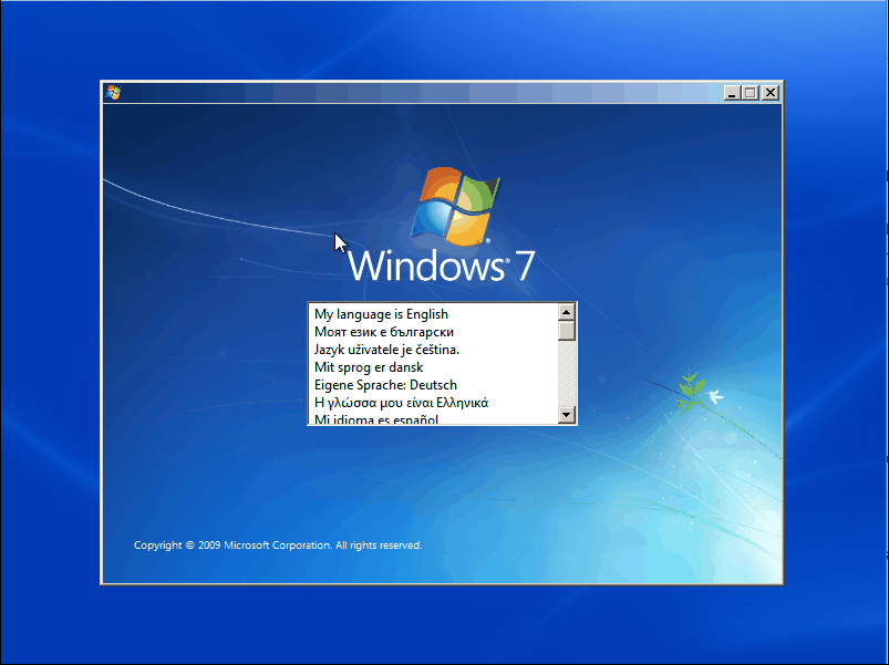 Windows 7 Ultimate 32 Bit Download Iso Deutsch